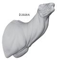 D2028A
